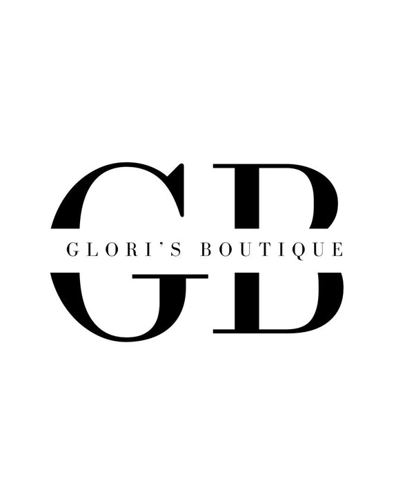 Glory Luxe 
